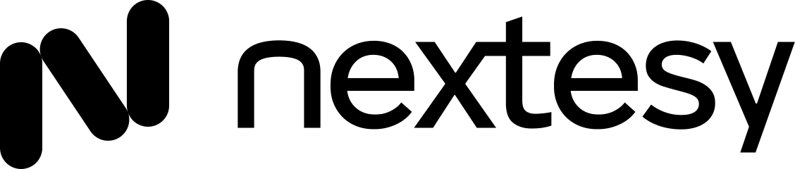 Nextesy